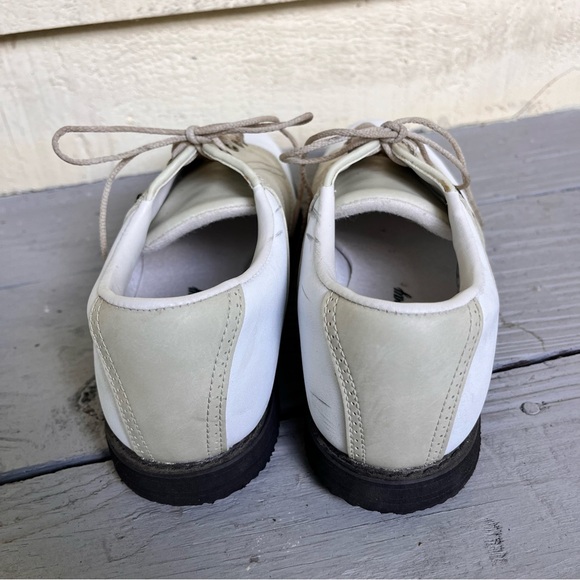 Lady Fairway Golf shoes size 8.5 - Picture 12 of 13